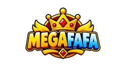 situs slot pasti menang